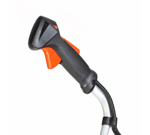 Триммер Patriot PT 4555ES Country [250108045]