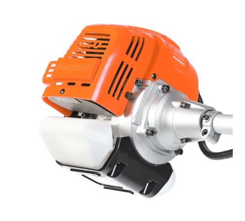 Триммер Patriot PT 4555ES Country [250108045]