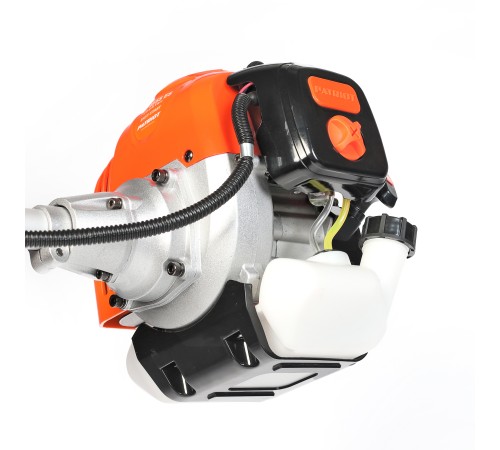 Триммер Patriot PT 4555ES Country [250108045]