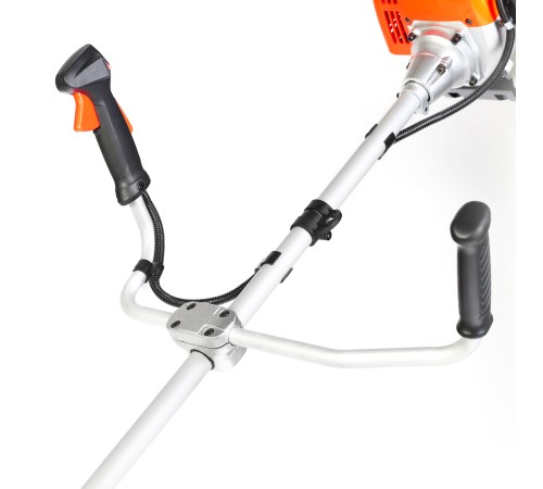 Триммер Patriot PT 3555ES Country [250108036]