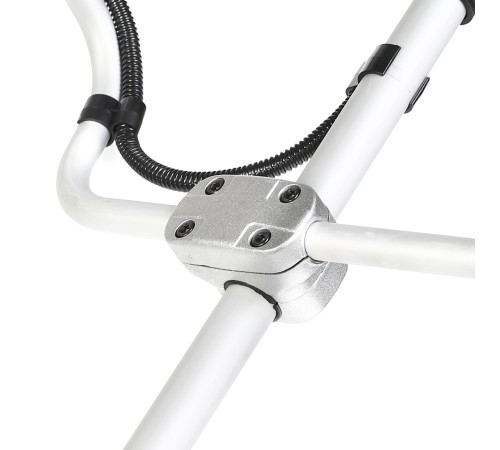 Триммер Patriot PT 3555ES Country [250108036]