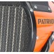 Тепловая пушка электрическая Patriot PT R 5S