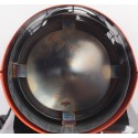 Тепловая пушка многотопливная Patriot DTC 228