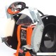 Заточный станок Patriot BG 200L [160301511]