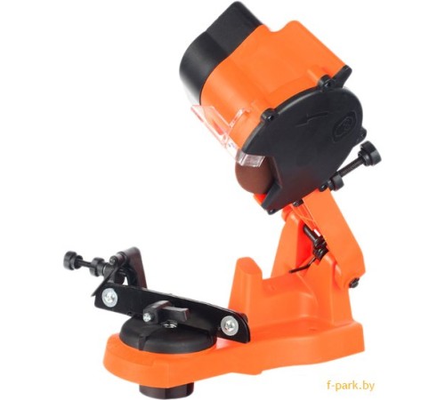 Заточный станок Patriot MG 220 [880124320]