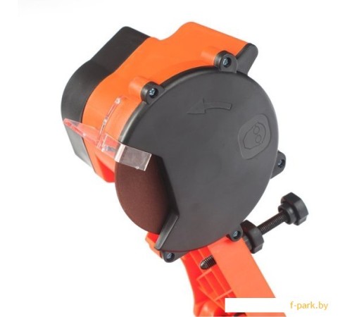 Заточный станок Patriot MG 220 [880124320]