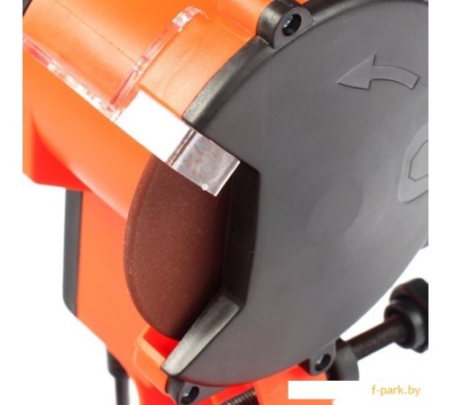 Заточный станок Patriot MG 220 [880124320]