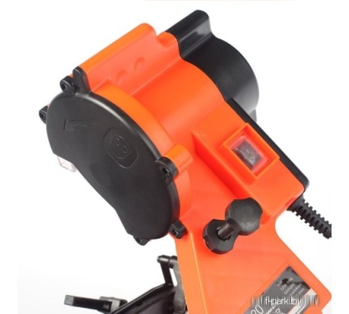 Заточный станок Patriot MG 220 [880124320]