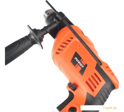 Ударная дрель Patriot FD 750H [120301444]