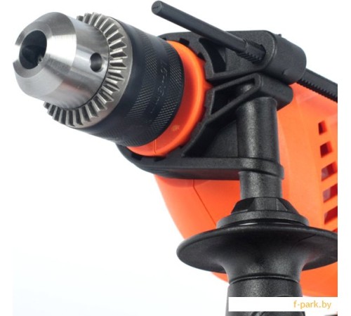 Ударная дрель Patriot FD 750H [120301444]