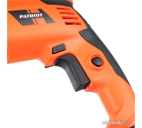 Ударная дрель Patriot FD 750H [120301444]