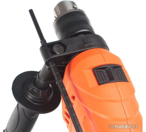 Ударная дрель Patriot FD 750H [120301444]