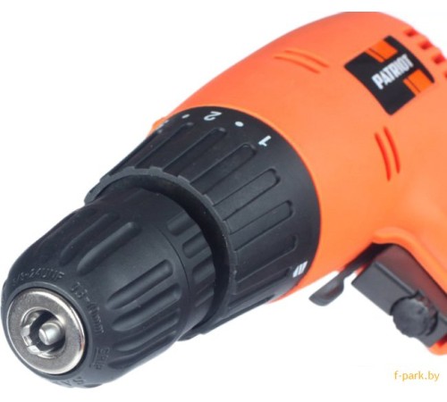 Дрель-шуруповерт Patriot FS 250 [120301465]