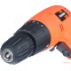 Дрель-шуруповерт Patriot FS 250 [120301465]