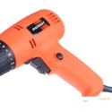 Дрель-шуруповерт Patriot FS 250 [120301465]