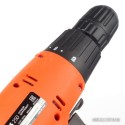 Дрель-шуруповерт Patriot FS 250 [120301465]