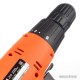 Дрель-шуруповерт Patriot FS 250 [120301465]