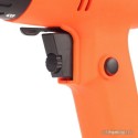 Дрель-шуруповерт Patriot FS 250 [120301465]