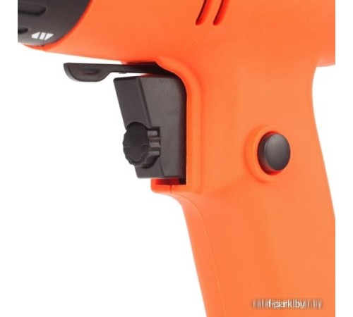 Дрель-шуруповерт Patriot FS 250 [120301465]