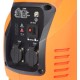 Генератор инверторный Patriot 2700I