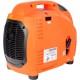 Генератор инверторный Patriot 2700I