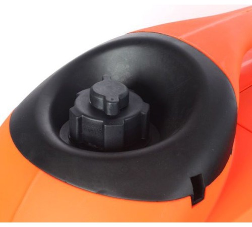 Генератор инверторный Patriot 2700I