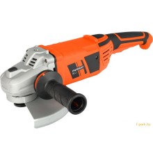 Угловая шлифмашина Patriot AG 232