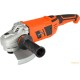 Угловая шлифмашина Patriot AG 232