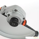 Угловая шлифмашина Patriot AG 232