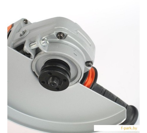 Угловая шлифмашина Patriot AG 232