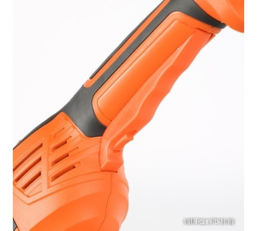 Угловая шлифмашина Patriot AG 232