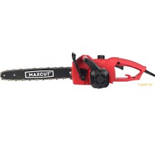 Электрическая пила Maxcut MCE 164