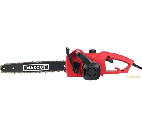 Электрическая пила Maxcut MCE 164