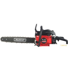 Бензопила Maxcut MC 152 [022100152]