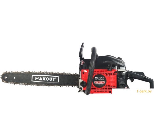 Бензопила Maxcut MC 152 [022100152]