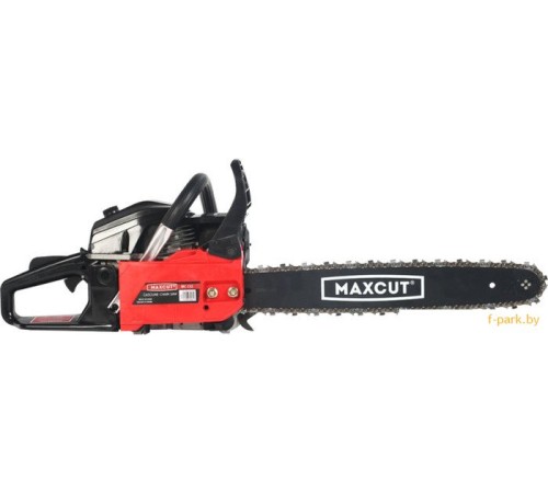 Бензопила Maxcut MC 152 [022100152]