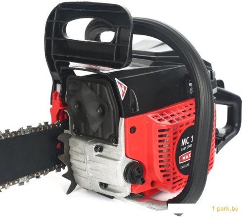 Бензопила Maxcut MC 152 [022100152]
