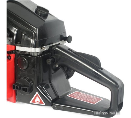 Бензопила Maxcut MC 152 [022100152]