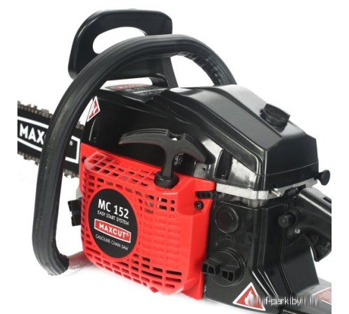 Бензопила Maxcut MC 152 [022100152]