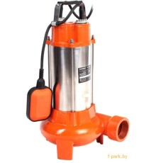Дренажный насос Patriot FQ1200N