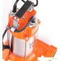 Дренажный насос Patriot FQ1200N
