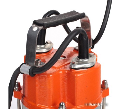 Дренажный насос Patriot FQ1200N