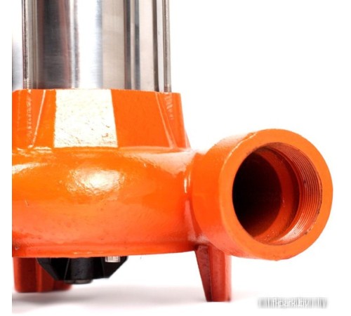 Дренажный насос Patriot FQ1200N