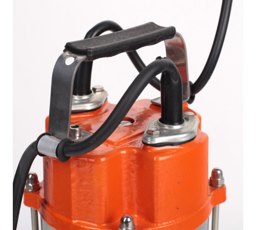 Дренажный насос Patriot FQ1200N