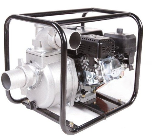 Мотопомпа Patriot MP 3060 S