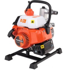 Мотопомпа Patriot MP 1010 ST