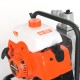 Мотопомпа Patriot MP 1010 ST