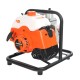Мотопомпа Patriot MP 1010 ST