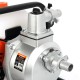 Мотопомпа Patriot MP 1010 ST