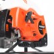 Мотопомпа Patriot MP 1010 ST